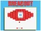 Breakout — 無料オンラインゲーム