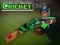 Cricket Batter Challenge — 無料オンラインゲーム