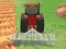 Tractor Farming Simulator — 無料オンラインゲーム