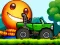 Buddy Hill Race — 無料オンラインゲーム