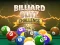 Billiard Blitz Challenge — 無料オンラインゲーム