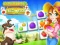 Happy Farm Tiles Match — 無料オンラインゲーム
