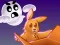 The Basement isn't THAT haunted — 無料オンラインゲーム