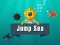 Jump Sea — 無料オンラインゲーム