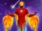 Iron Man — 無料オンラインゲーム