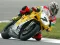 Superbike Slide — 無料オンラインゲーム