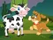 Domestic Animals Memory — 無料オンラインゲーム