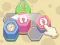 Hex Triple Match — 無料オンラインゲーム