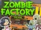 Zombie Factory Tycoon — 無料オンラインゲーム
