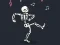 Army of Skeletons Jigsaw — 無料オンラインゲーム