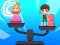 Save The Beauty — 無料オンラインゲーム