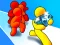 Tomb Runner online 3D — 無料オンラインゲーム