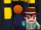 Noob Run — 無料オンラインゲーム