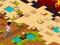 Sliding Tim: Way to home — 無料オンラインゲーム