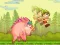 Super Jungle run Adventure? — 無料オンラインゲーム