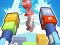 Go and shoot — 無料オンラインゲーム