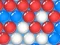 Hans vs Franz Bubble — 無料オンラインゲーム