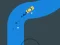 Car Take Off — 無料オンラインゲーム