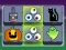 Halloween Mahjong Connect — 無料オンラインゲーム