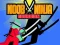 Noob Ninja Guardian — 無料オンラインゲーム