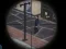 Sniper Mission 3d — 無料オンラインゲーム