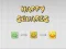 Happy Squares — 無料オンラインゲーム