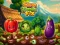 ゲームFarm Fresh Fixオンライン
