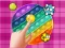 Popit  Plus — 無料オンラインゲーム