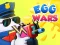 Egg Wars — 無料オンラインゲーム