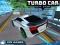 Turbo Car City Stunt — 無料オンラインゲーム