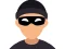 Save the Thief — 無料オンラインゲーム