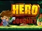 Heros Journey — 無料オンラインゲーム
