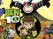 ゲームBen 10 3D Gameオンライン