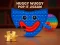 Huggy Wuggy Pop It Jigsaw — 無料オンラインゲーム