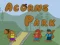 Acorns Park — 無料オンラインゲーム