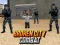 Broken City Combat — 無料オンラインゲーム