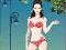 Pin Up Princess — 無料オンラインゲーム