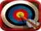Elite Archery — 無料オンラインゲーム
