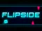ゲームFlipsideオンライン