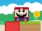 Blocky Challenges — 無料オンラインゲーム
