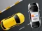 Police Chase Drifter — 無料オンラインゲーム