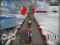 Iimpossible Bike Race — 無料オンラインゲーム