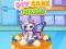 Diy Cake Maker — 無料オンラインゲーム