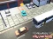 Realistic City Parking — 無料オンラインゲーム