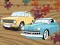 Old Timer Car Jigsaw — 無料オンラインゲーム