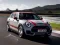 Mini Sports Cars Puzzle — 無料オンラインゲーム