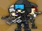 Military Defense — 無料オンラインゲーム
