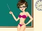 My Best Teacher — 無料オンラインゲーム