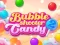 Bubble Shooter Candy 2 — 無料オンラインゲーム