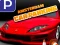 Amsterdam Car Parking — 無料オンラインゲーム